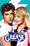 Grease 2 izle