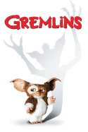 Gremlinler izle