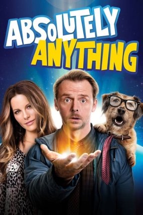 Güç Bende Artık izle