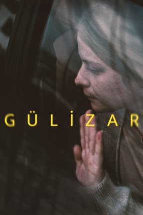 G&uuml;lizar izle