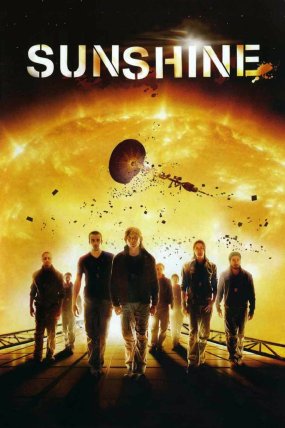 Gün Işığı - Sunshine izle