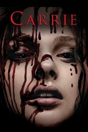 Günah Tohumu izle
