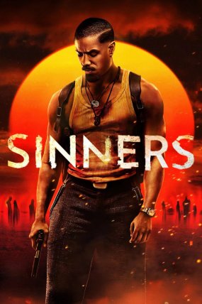 Günahkarlar izle