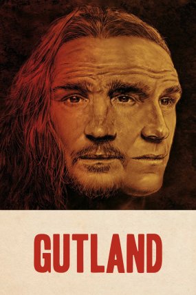Gutland izle