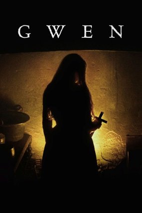 Gwen izle