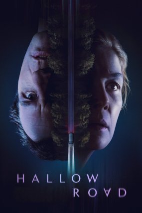 Hallow Road izle