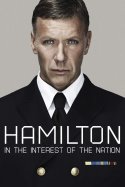Hamilton izle