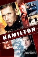 Hamilton 2 izle
