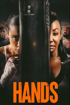 Hands izle