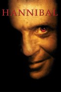 Hannibal izle
