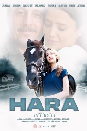 Hara izle