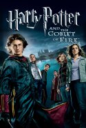 Harry Potter 4 Ateş Kadehi izle
