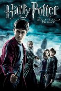 Harry Potter 6 Melez Prens izle
