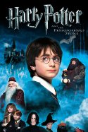 Harry Potter 1 Felsefe Taşı izle