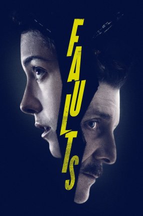 Hatalar izle