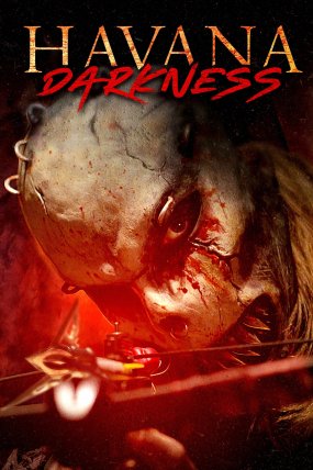 Havana Darkness izle