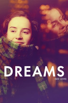 Dreams izle