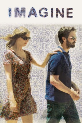 Hayallerin Ötesinde izle