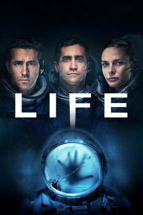 Hayat - Life izle