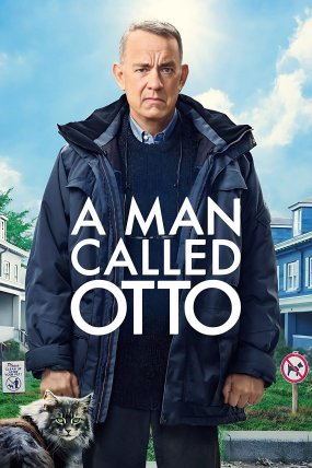 Hayata Röveşata Çeken Adam izle