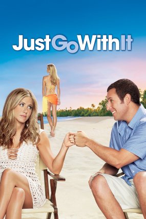 Hayatım Yalan izle