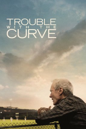 Hayatımın Atışı izle