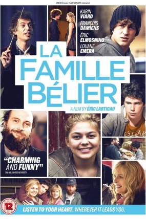 Hayatımın Şarkısı izle