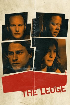 Hayatının Seçimi izle