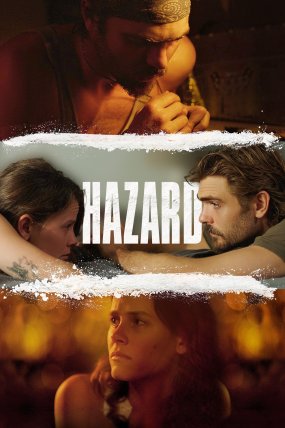 Hazard izle