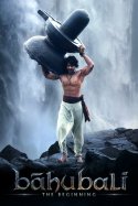 Baahubali Başlangıç izle