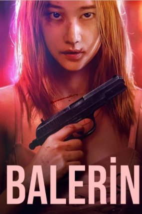 Balerin izle