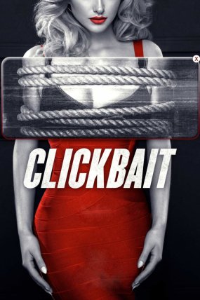 Clickbait izle
