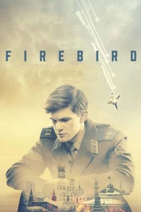 Firebird izle
