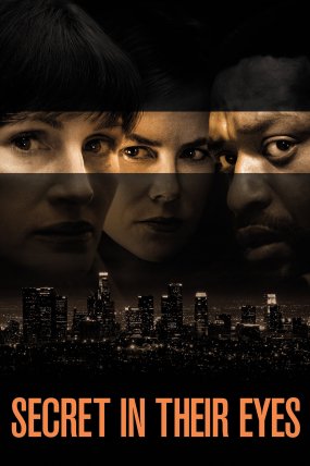 Gizemli Gerçek izle