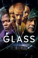 Glass izle