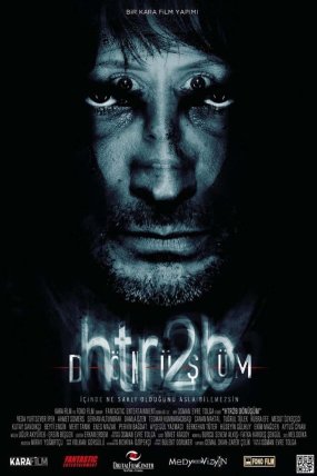 htr2b: Dönüşüm izle