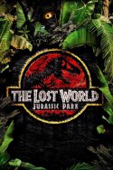 Jurassic Park 2 izle