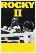 Rocky 2 izle