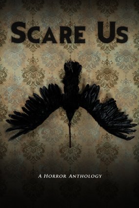 Scare Us izle