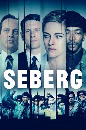 Seberg izle