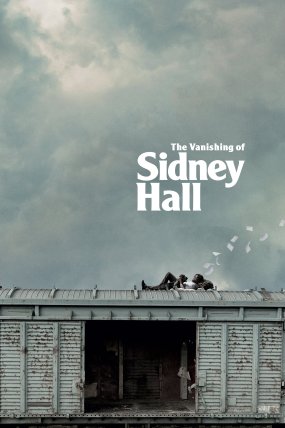Sidney Hall izle