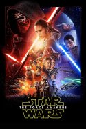 Star Wars Bölüm 7 izle