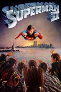 Superman 2 izle