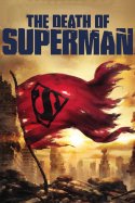 Superman'in Ölümü izle
