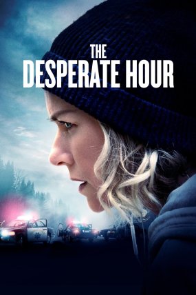 The Desperate Hour izle