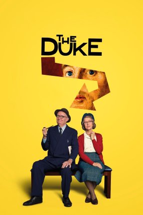 The Duke izle