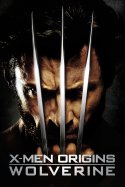X-Men 4 izle