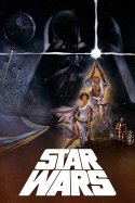 Star Wars Bölüm 4 izle