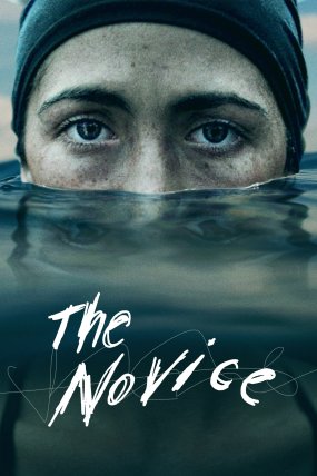 The Novice izle