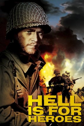 Ateş Hattı izle